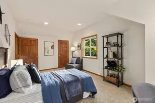 19510 223rd Ave NE, Woodinville, WA 98077 - Photo 33