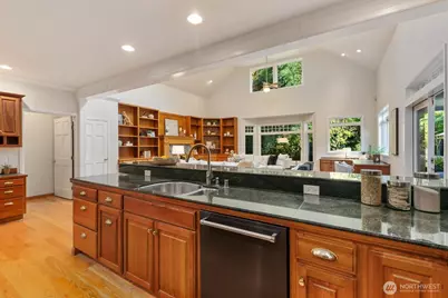 19510 223rd Avenue NE, Woodinville, WA 98077 - Photo 17
