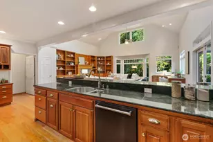 19510 223rd Ave NE, Woodinville, WA 98077 - Photo 17