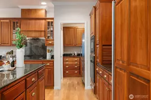 19510 223rd Ave NE, Woodinville, WA 98077 - Photo 15