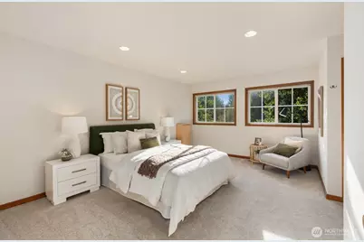 19510 223rd Avenue NE, Woodinville, WA 98077 - Photo 27