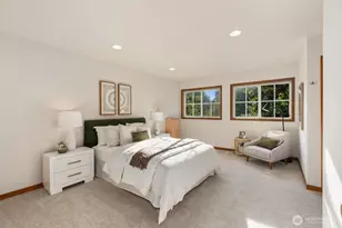 19510 223rd Ave NE, Woodinville, WA 98077 - Photo 27
