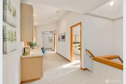 19510 223rd Avenue NE, Woodinville, WA 98077 - Photo 25