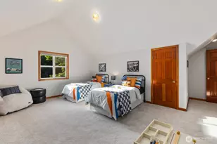 19510 223rd Ave NE, Woodinville, WA 98077 - Photo 29