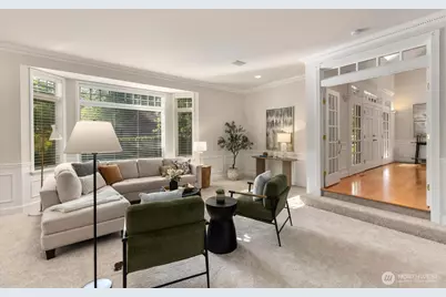 19510 223rd Avenue NE, Woodinville, WA 98077 - Photo 5