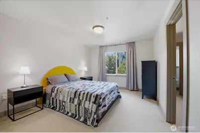 2115 201st Place SE #A4, Bothell, WA 98012 - Photo 11