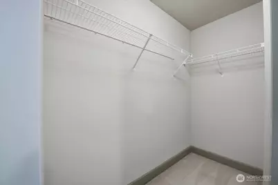 2115 201st Place SE #A4, Bothell, WA 98012 - Photo 15