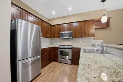 2115 201st Place SE #A4, Bothell, WA 98012 - Photo 3