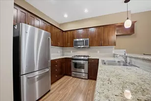 2115 201st Pl SE, Bothell, WA 98012 - Photo 3