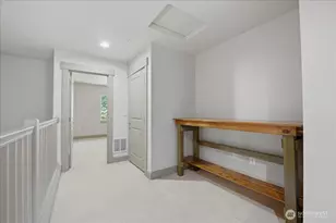 2115 201st Pl SE, Bothell, WA 98012 - Photo 9