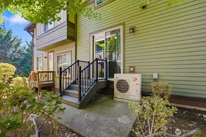 2115 201st Place SE #A4, Bothell, WA 98012 - Photo 23