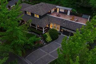 3811 97th Ave NE, Kirkland, WA 98033 - Photo 31