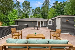 3811 97th Ave NE, Kirkland, WA 98033 - Photo 29