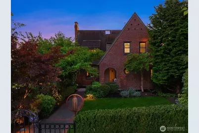 2301 Rosemont Place W, Seattle, WA 98199 - Photo 35
