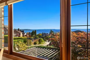 2301 Rosemont Pl W, Seattle, WA 98199 - Photo 5