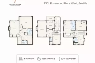 2301 Rosemont Pl W, Seattle, WA 98199 - Photo 39
