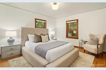 2301 Rosemont Place W, Seattle, WA 98199 - Photo 25