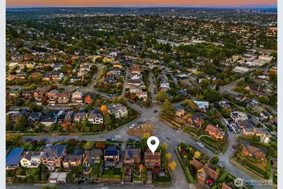 2301 Rosemont Place W, Seattle, WA 98199 - Photo 37