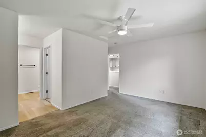 16805 41st Drive NE #A, Arlington, WA 98223 - Photo 17