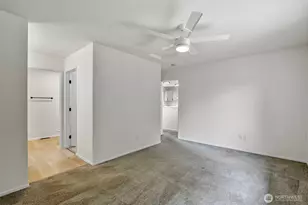 16805 41st Dr NE, Arlington, WA 98223 - Photo 17