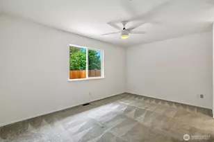16805 41st Dr NE, Arlington, WA 98223 - Photo 15