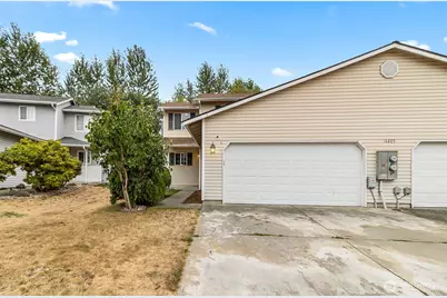 16805 41st Drive NE #A, Arlington, WA 98223 - Photo 3