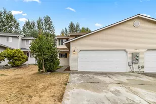 16805 41st Dr NE, Arlington, WA 98223 - Photo 3