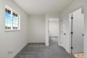 16805 41st Dr NE, Arlington, WA 98223 - Photo 29