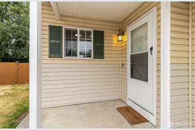16805 41st Drive NE #A, Arlington, WA 98223 - Photo 5