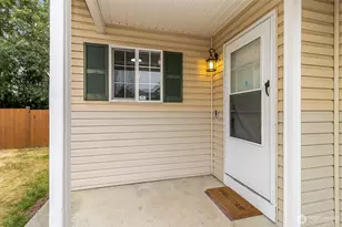 16805 41st Dr NE, Arlington, WA 98223 - Photo 5