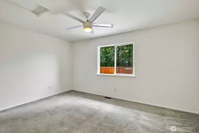 16805 41st Drive NE #A, Arlington, WA 98223 - Photo 21