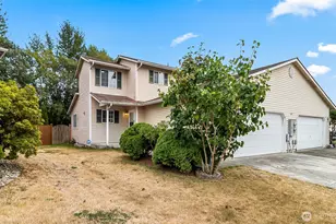 16805 41st Dr NE, Arlington, WA 98223 - Photo 37