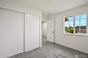 16805 41st Dr NE, Arlington, WA 98223 - Photo 27