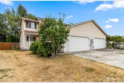 16805 41st Drive NE #A, Arlington, WA 98223 - Photo 1