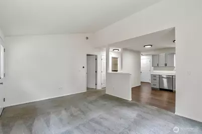 16805 41st Drive NE #A, Arlington, WA 98223 - Photo 11