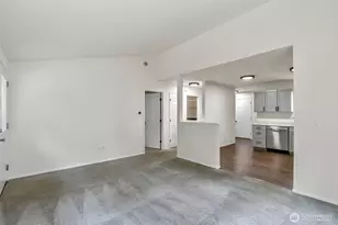16805 41st Dr NE, Arlington, WA 98223 - Photo 11