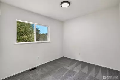 16805 41st Drive NE #A, Arlington, WA 98223 - Photo 23