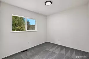 16805 41st Dr NE, Arlington, WA 98223 - Photo 23