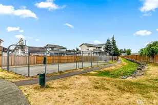 16805 41st Dr NE, Arlington, WA 98223 - Photo 39