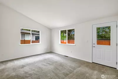 16805 41st Drive NE #A, Arlington, WA 98223 - Photo 13