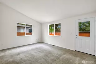 16805 41st Dr NE, Arlington, WA 98223 - Photo 13