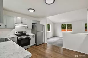 16805 41st Dr NE, Arlington, WA 98223 - Photo 7