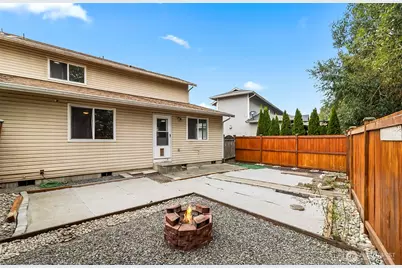 16805 41st Drive NE #A, Arlington, WA 98223 - Photo 35