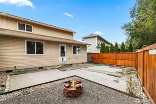 16805 41st Dr NE, Arlington, WA 98223 - Photo 35