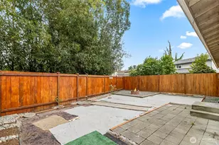 16805 41st Dr NE, Arlington, WA 98223 - Photo 33