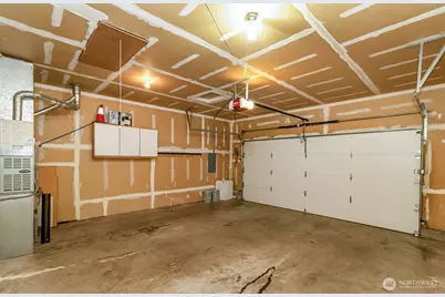 16805 41st Drive NE #A, Arlington, WA 98223 - Photo 31