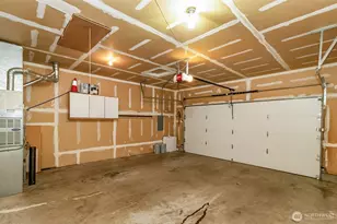 16805 41st Dr NE, Arlington, WA 98223 - Photo 31