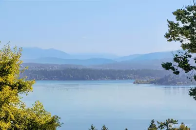 3404 E Spring Street, Seattle, WA 98122 - Photo 9