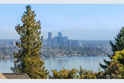 3404 E Spring Street, Seattle, WA 98122 - Photo 7