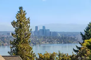 3404 E Spring St, Seattle, WA 98122 - Photo 7